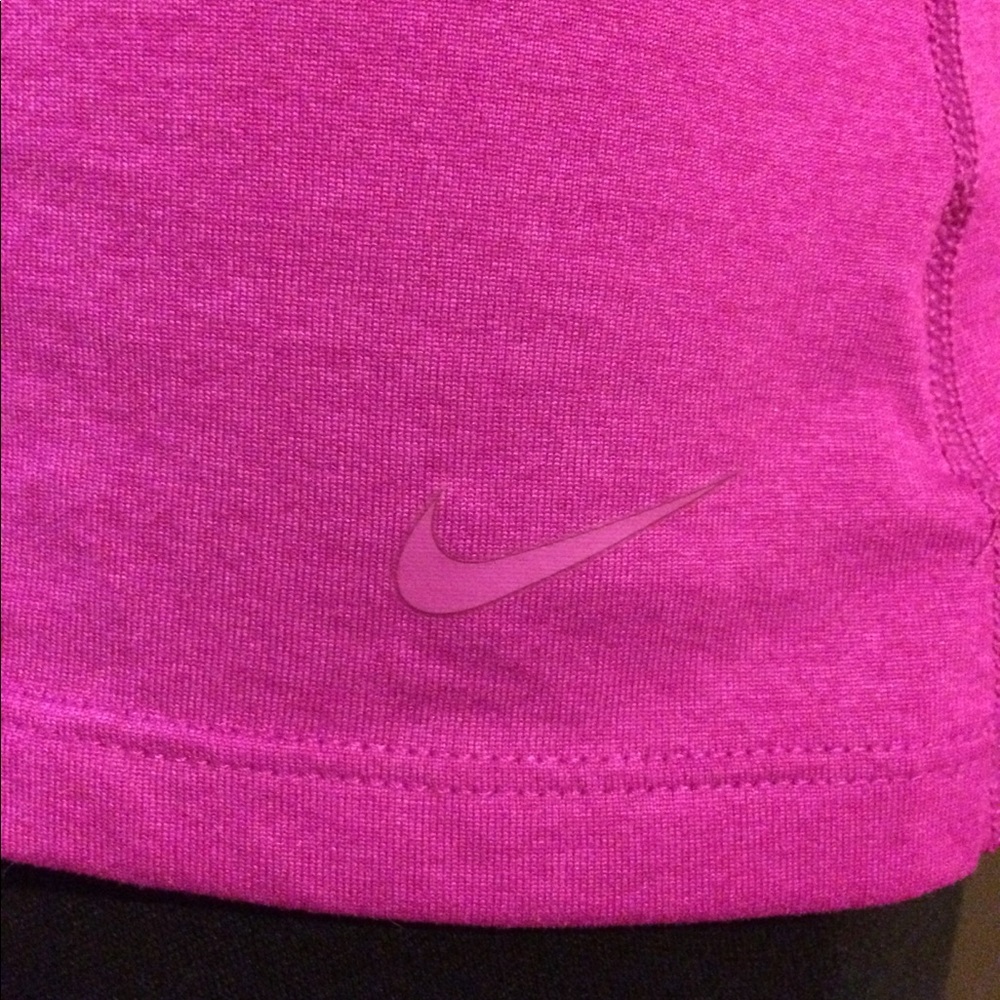 Nike Tank Top - Picture 4 of 8
